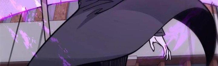 Người Chơi Hung Mãnh Chapter 50 - Trang 2