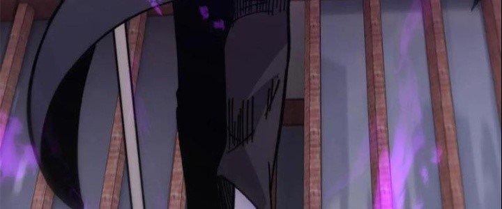 Người Chơi Hung Mãnh Chapter 50 - Trang 2