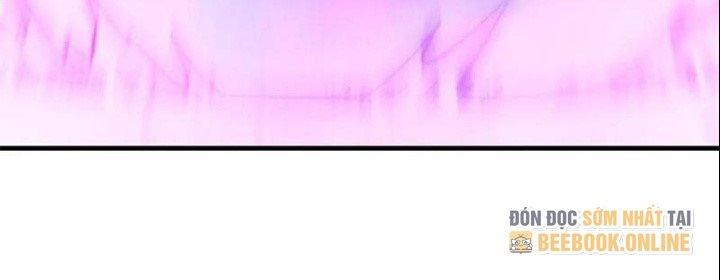 Người Chơi Hung Mãnh Chapter 50 - Trang 2