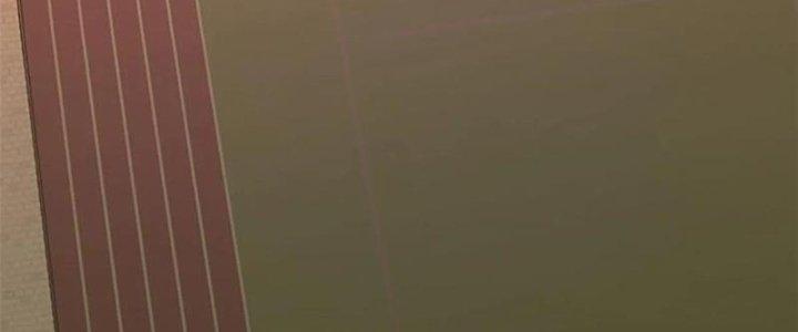 Người Chơi Hung Mãnh Chapter 50 - Trang 2