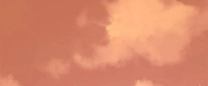 Người Chơi Hung Mãnh Chapter 50 - Trang 2