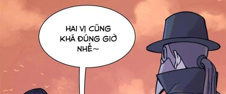 Người Chơi Hung Mãnh Chapter 50 - Trang 2