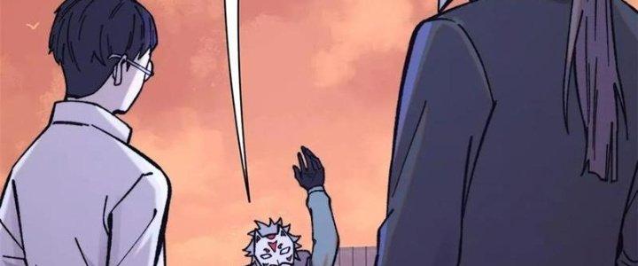 Người Chơi Hung Mãnh Chapter 50 - Trang 2