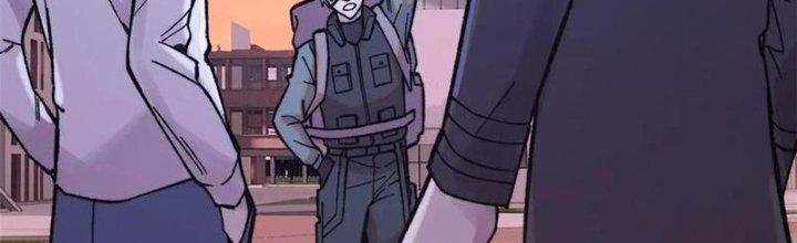 Người Chơi Hung Mãnh Chapter 50 - Trang 2