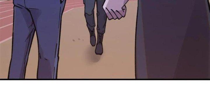 Người Chơi Hung Mãnh Chapter 50 - Trang 2