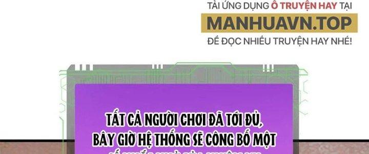 Người Chơi Hung Mãnh Chapter 50 - Trang 2