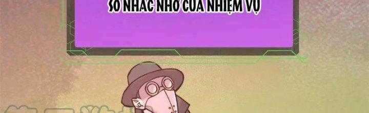 Người Chơi Hung Mãnh Chapter 50 - Trang 2