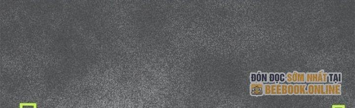 Người Chơi Hung Mãnh Chapter 50 - Trang 2