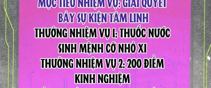 Người Chơi Hung Mãnh Chapter 50 - Trang 2