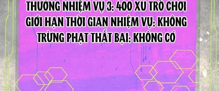 Người Chơi Hung Mãnh Chapter 50 - Trang 2