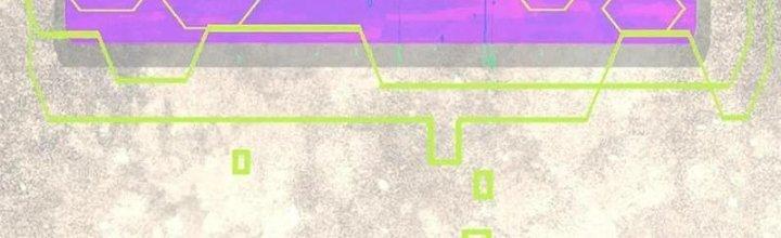 Người Chơi Hung Mãnh Chapter 50 - Trang 2