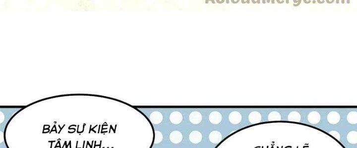 Người Chơi Hung Mãnh Chapter 50 - Trang 2