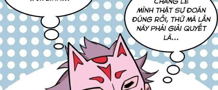 Người Chơi Hung Mãnh Chapter 50 - Trang 2