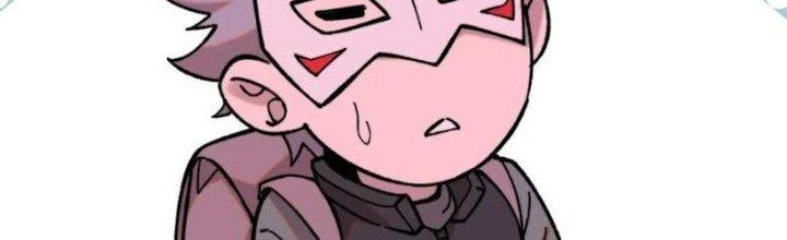 Người Chơi Hung Mãnh Chapter 50 - Trang 2