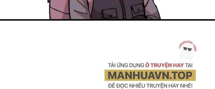 Người Chơi Hung Mãnh Chapter 50 - Trang 2