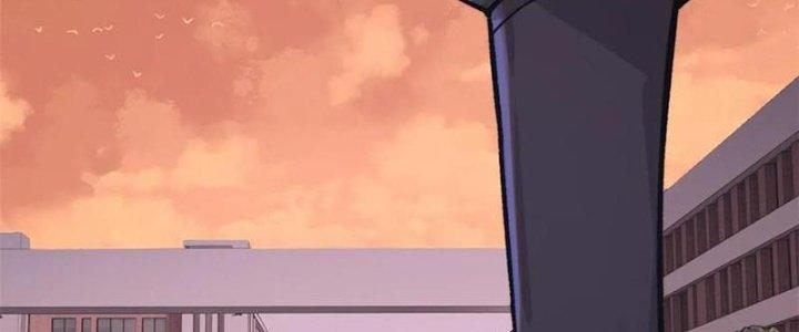 Người Chơi Hung Mãnh Chapter 50 - Trang 2