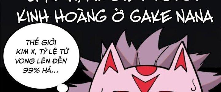 Người Chơi Hung Mãnh Chapter 50 - Trang 2