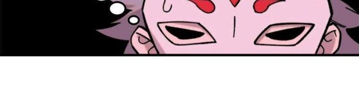 Người Chơi Hung Mãnh Chapter 50 - Trang 2