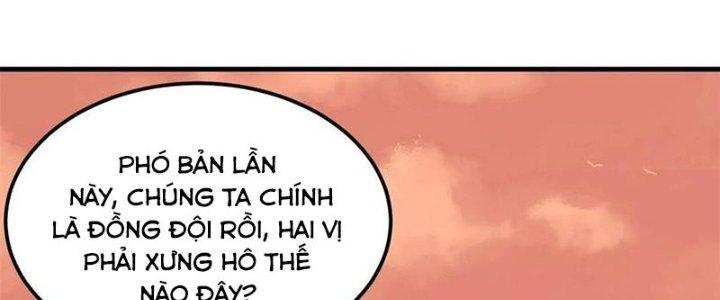 Người Chơi Hung Mãnh Chapter 50 - Trang 2