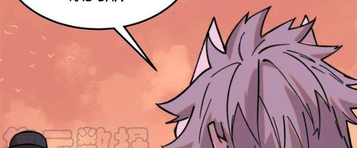 Người Chơi Hung Mãnh Chapter 50 - Trang 2