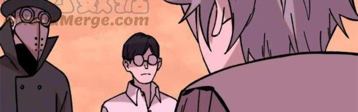 Người Chơi Hung Mãnh Chapter 50 - Trang 2