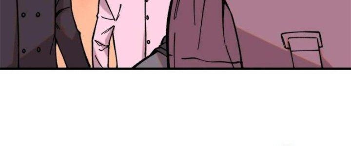 Người Chơi Hung Mãnh Chapter 50 - Trang 2