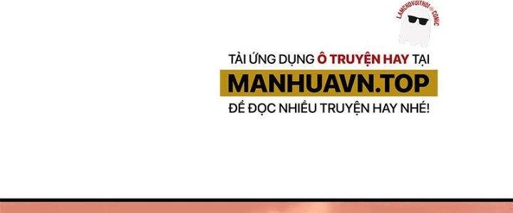 Người Chơi Hung Mãnh Chapter 50 - Trang 2