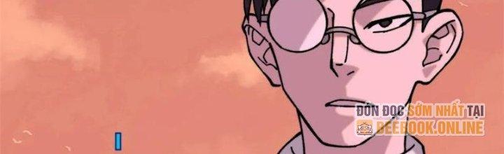 Người Chơi Hung Mãnh Chapter 50 - Trang 2