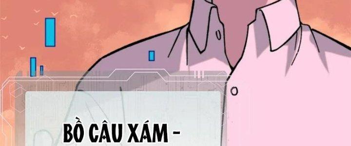 Người Chơi Hung Mãnh Chapter 50 - Trang 2