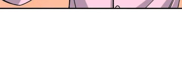 Người Chơi Hung Mãnh Chapter 50 - Trang 2