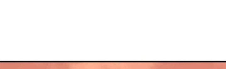 Người Chơi Hung Mãnh Chapter 50 - Trang 2