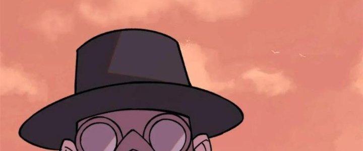 Người Chơi Hung Mãnh Chapter 50 - Trang 2