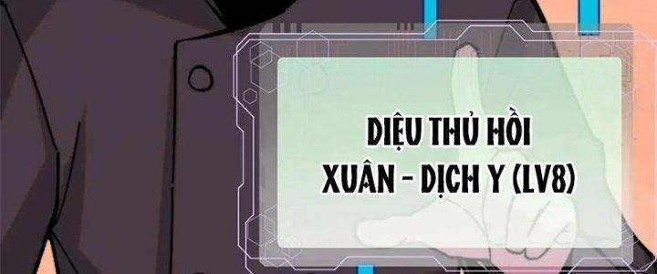 Người Chơi Hung Mãnh Chapter 50 - Trang 2