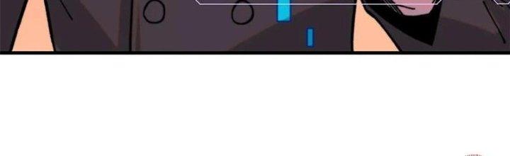 Người Chơi Hung Mãnh Chapter 50 - Trang 2