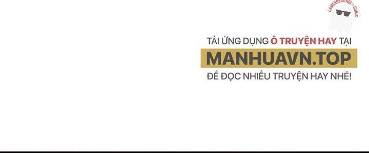 Người Chơi Hung Mãnh Chapter 50 - Trang 2