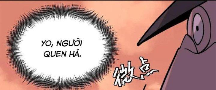 Người Chơi Hung Mãnh Chapter 50 - Trang 2