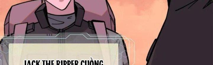 Người Chơi Hung Mãnh Chapter 50 - Trang 2