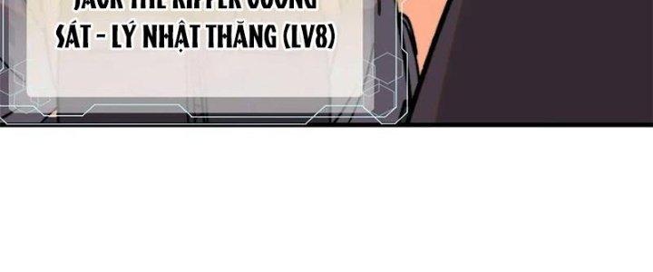 Người Chơi Hung Mãnh Chapter 50 - Trang 2