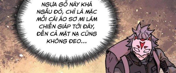 Người Chơi Hung Mãnh Chapter 50 - Trang 2