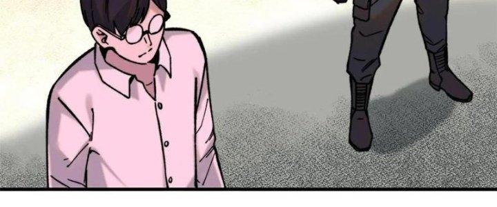 Người Chơi Hung Mãnh Chapter 50 - Trang 2