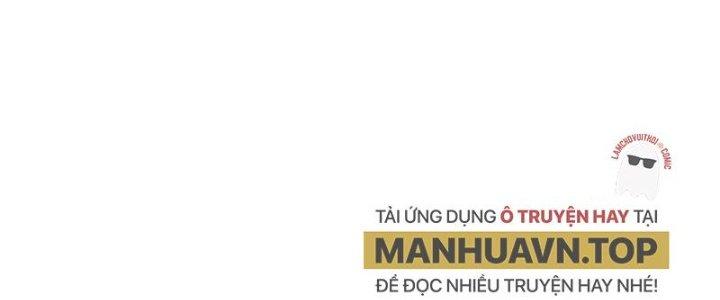Người Chơi Hung Mãnh Chapter 50 - Trang 2
