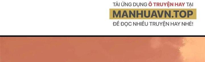 Người Chơi Hung Mãnh Chapter 50 - Trang 2