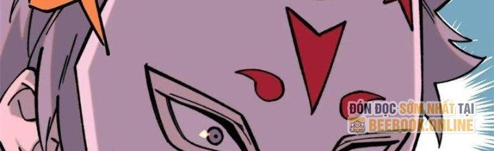 Người Chơi Hung Mãnh Chapter 50 - Trang 2