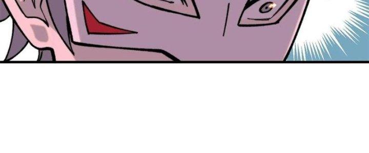 Người Chơi Hung Mãnh Chapter 50 - Trang 2