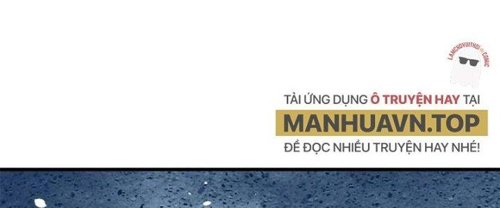 Người Chơi Hung Mãnh Chapter 50 - Trang 2