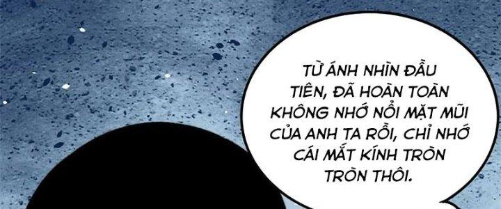 Người Chơi Hung Mãnh Chapter 50 - Trang 2