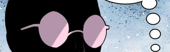 Người Chơi Hung Mãnh Chapter 50 - Trang 2