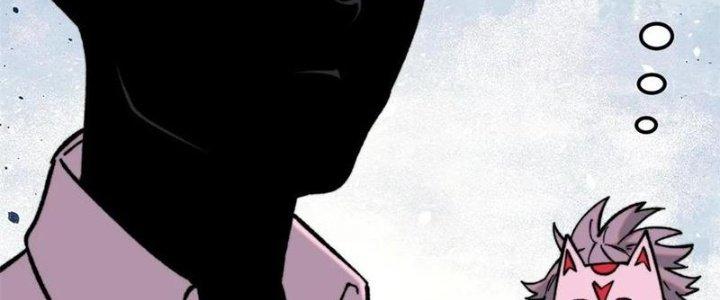 Người Chơi Hung Mãnh Chapter 50 - Trang 2