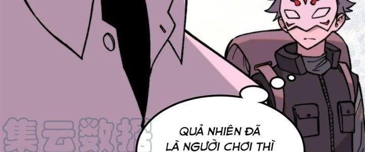 Người Chơi Hung Mãnh Chapter 50 - Trang 2