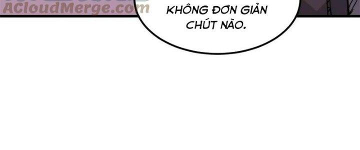 Người Chơi Hung Mãnh Chapter 50 - Trang 2